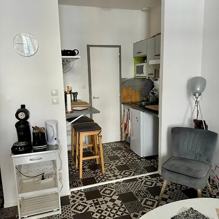 L Du Centre